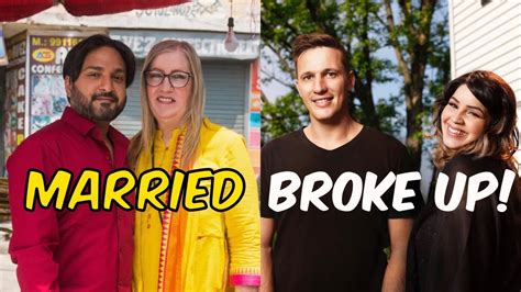 which couples are still together from 90 day fiance|90 day fiance couples still together 2022.